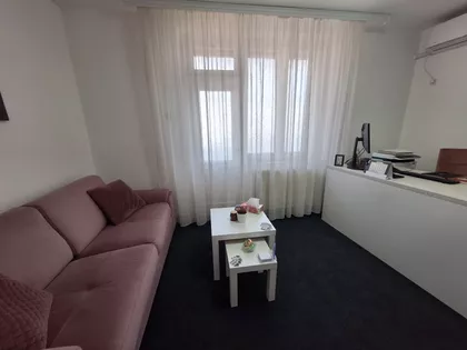 Gradske lokacije | 4zida.rs