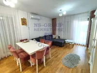 Tatarsko Brdo, Sremska Kamenica, Gradske lokacije, Novi Sad | 4zida.rs