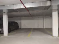 Garaža | 4zida