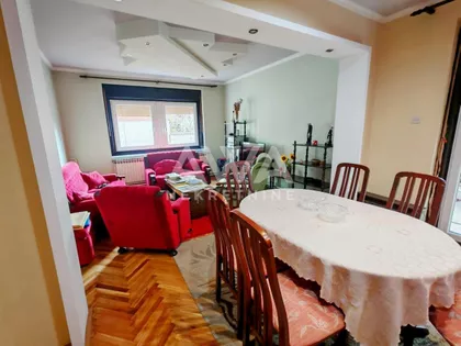 Gornja Varoš | 4zida.rs