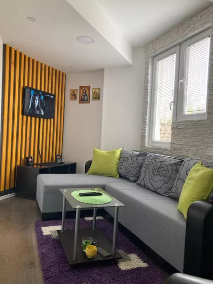 Vajara Živojina Lukića 58a | 4zida.rs