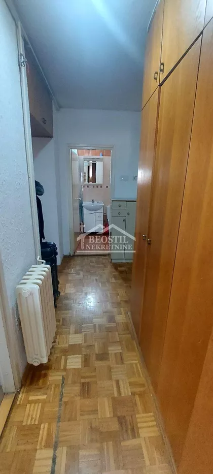 Džona Kenedija | 4zida.rs