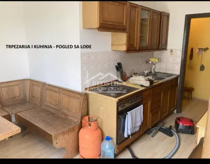 Blagajska | 4zida.rs