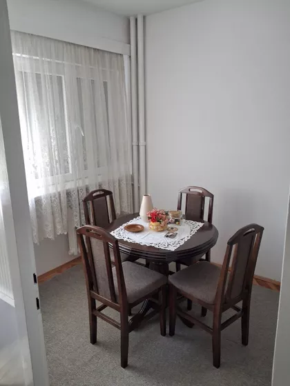 Lepenički Bulevar | 4zida.rs