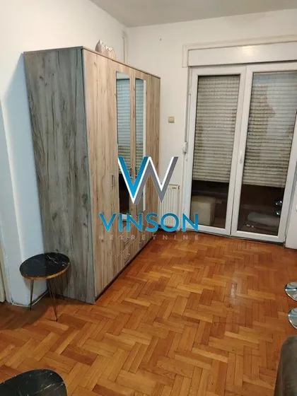 Temerinska | 4zida.rs