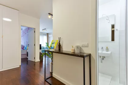 Crveni Krst Vračar | 4zida.rs