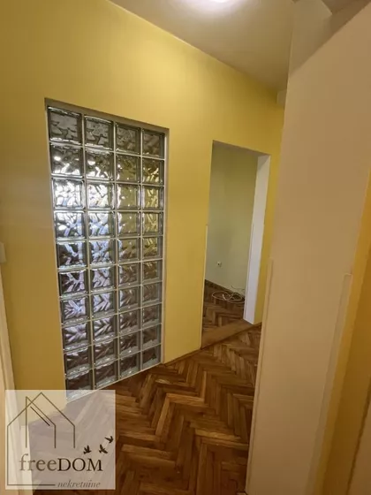 Novi Sad - Centar | 4zida.rs