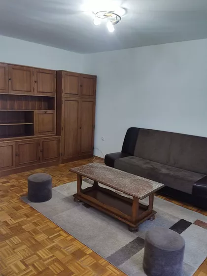 Bulevar Veljka Vlahovića 40 | 4zida.rs