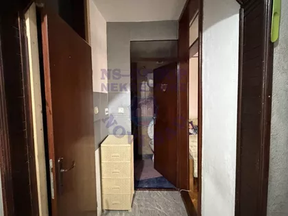 Železnička 11 | 4zida.rs