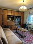 Beograd, Palilula opština, Hadžipopovac | 4zida.rs | 4zida.rs