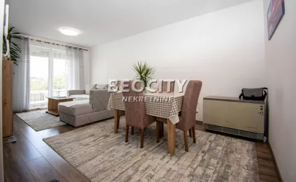 Voždovac | 4zida.rs
