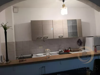 Novi Sad - Centar | 4zida.rs