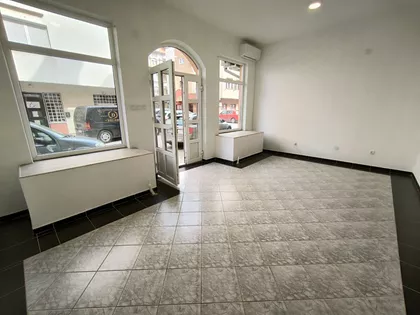 Nikole Čupića | 4zida.rs