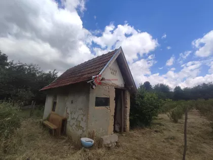 Peščara | 4zida.rs