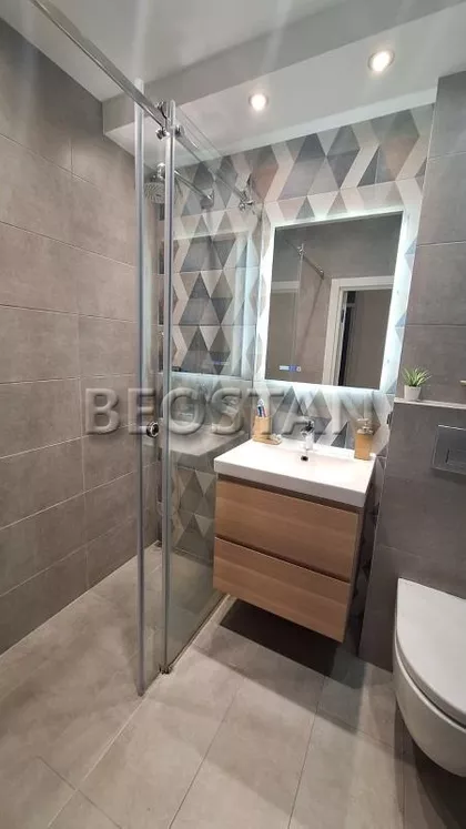 Dr Ivana Ribara | 4zida.rs