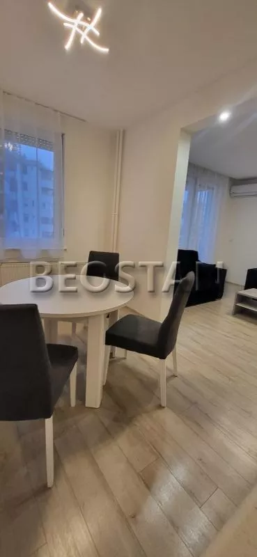 Antifasisticke Borbe | 4zida.rs