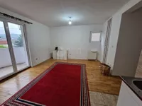 Kanarevo Brdo, Rakovica opština, Beograd | 4zida.rs