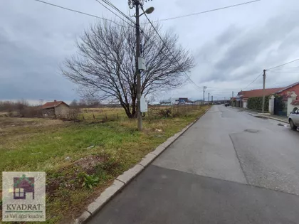 Zabrežje | 4zida.rs