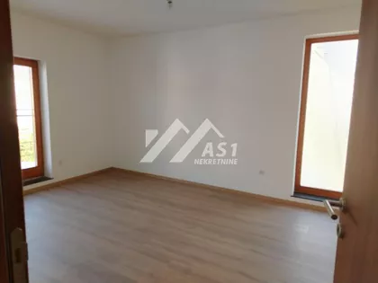 Avijatičarska | 4zida.rs
