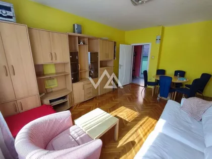 Miše Dimirijevića | 4zida.rs