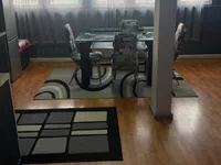 Opština, Medijana, Gradske lokacije, Niš | 4zida.rs