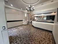 Bulevar Oslobođenja, Gradske lokacije, Novi Sad | 4zida.rs