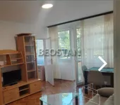 Beograd, Novi Beograd, Blok 11c - Stari Merkator | 4zida.rs | 4zida.rs