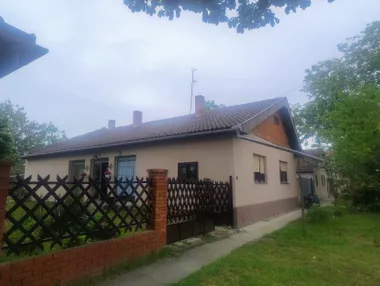 Stočarska 19
