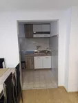 Beograd, Voždovac opština, Jajinci | 4zida.rs | 4zida.rs