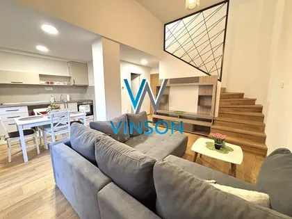 Sime Matavulja | 4zida.rs