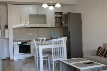 Rada Neimara | 4zida.rs