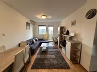 Novi Sad, Gradske lokacije, Sajmište, Betanija | 4zida.rs | 4zida.rs