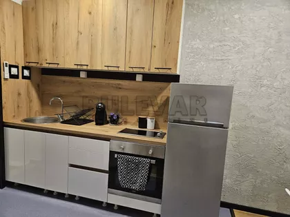 Bulevar dr Zorana | 4zida.rs