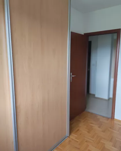 Obilićeva | 4zida.rs