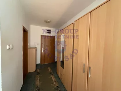 Bulevar Evrope | 4zida.rs