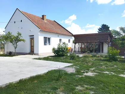 Torda | 4zida.rs