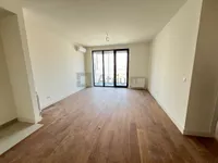 Beograd, Savski Venac, Beograd na vodi | 4zida.rs | 4zida.rs