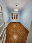 Beograd, Zvezdara opština, Đeram | 4zida.rs | 4zida.rs