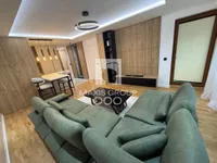 Beograd, Novi Beograd, Blok 25 - Arena | 4zida.rs | 4zida.rs
