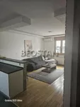 Beograd, Voždovac opština, Lekino Brdo | 4zida.rs | 4zida.rs