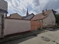 Bajnat, Gradske lokacije, Subotica | 4zida.rs