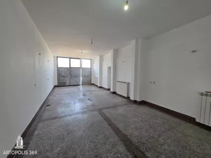 Veliki Mokri Lug | 4zida.rs