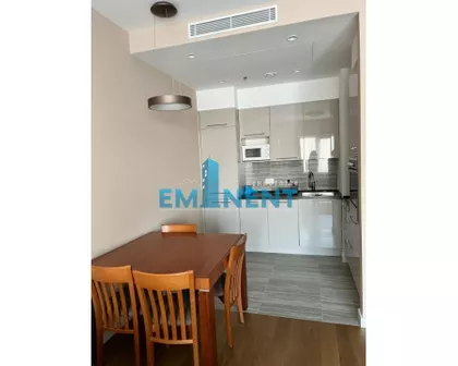 Omladinskih brigada | 4zida.rs