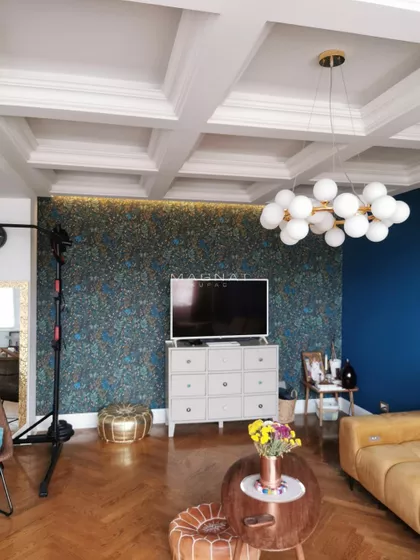 Ustanička | 4zida.rs