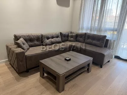 Luke Celovica Trebinjca | 4zida.rs