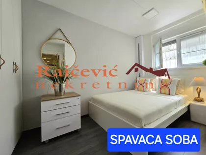 Narodnih heroja | 4zida.rs