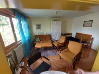 Šojka, Medijana, Gradske lokacije, Niš | 4zida.rs