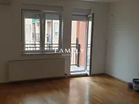 Nova Detelinara, Detelinara, Gradske lokacije, Novi Sad | 4zida.rs