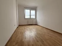 Avijatičarsko Naselje, Gradske lokacije, Novi Sad | 4zida.rs