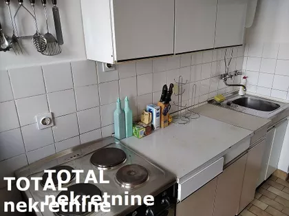 Bulevar Oslobođenja | 4zida.rs